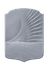 cards_bg_e_1_1_2.png Card