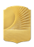 cards_bg_e_1_1_3.png Card