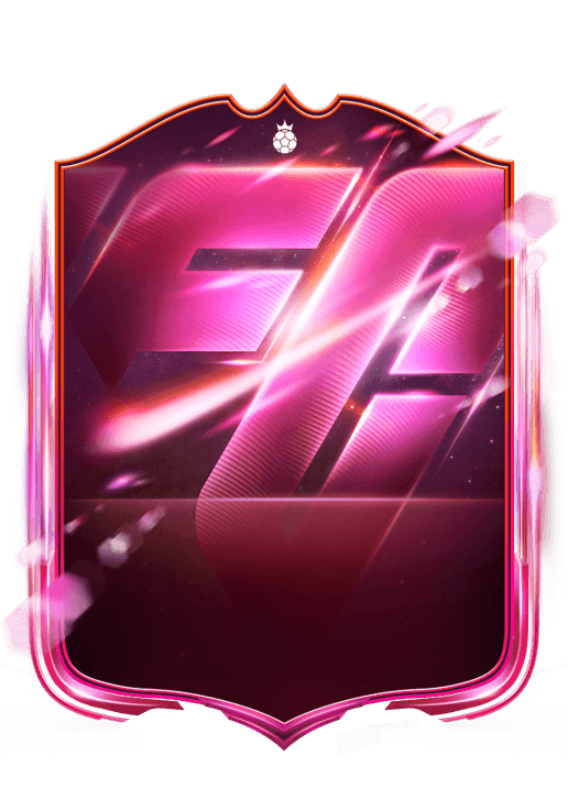 undefined card