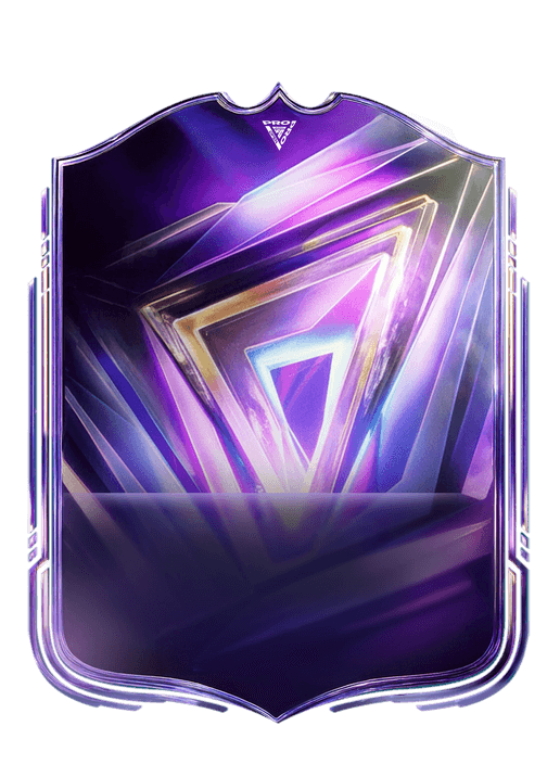 undefined card