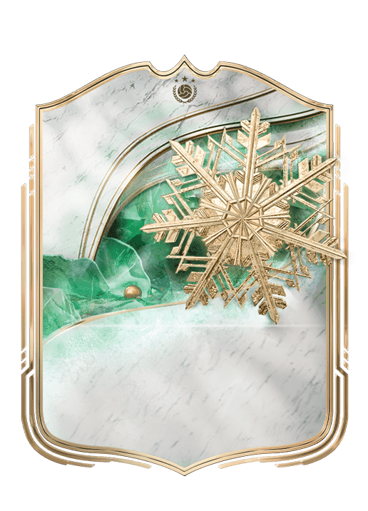 undefined card