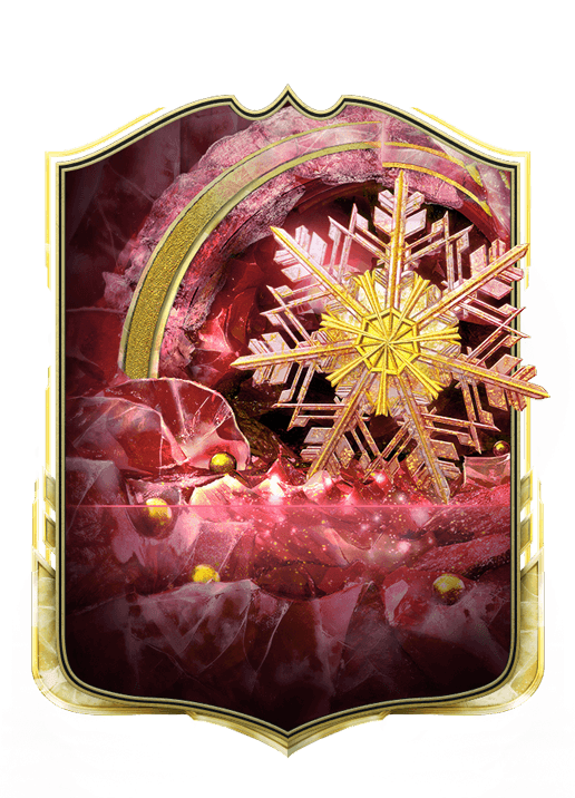 undefined card