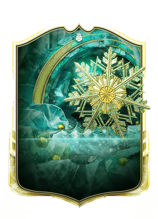 undefined card