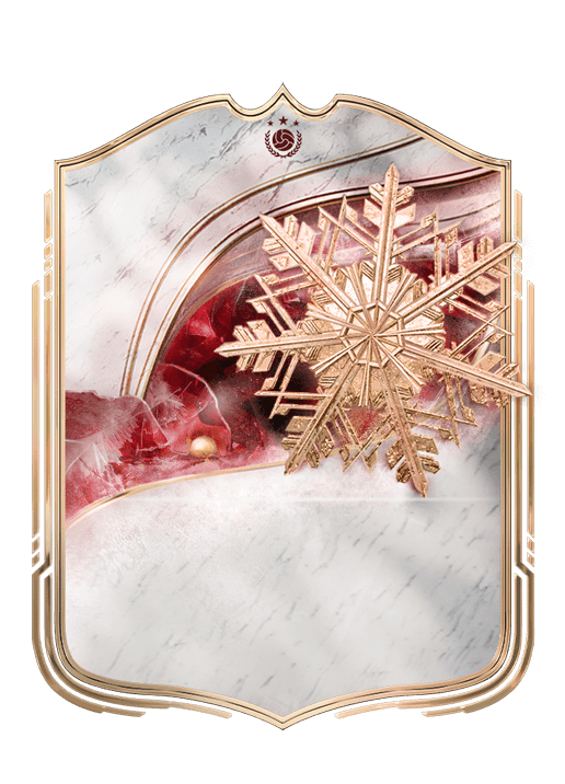 undefined card