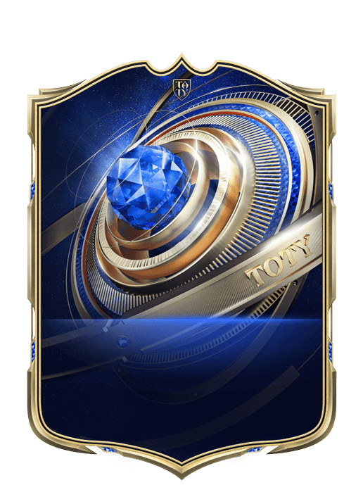 undefined card