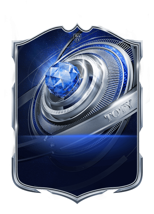 undefined card