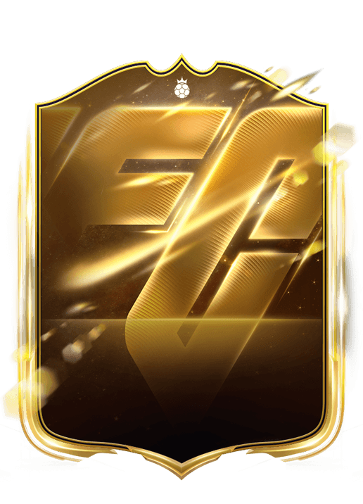 undefined card