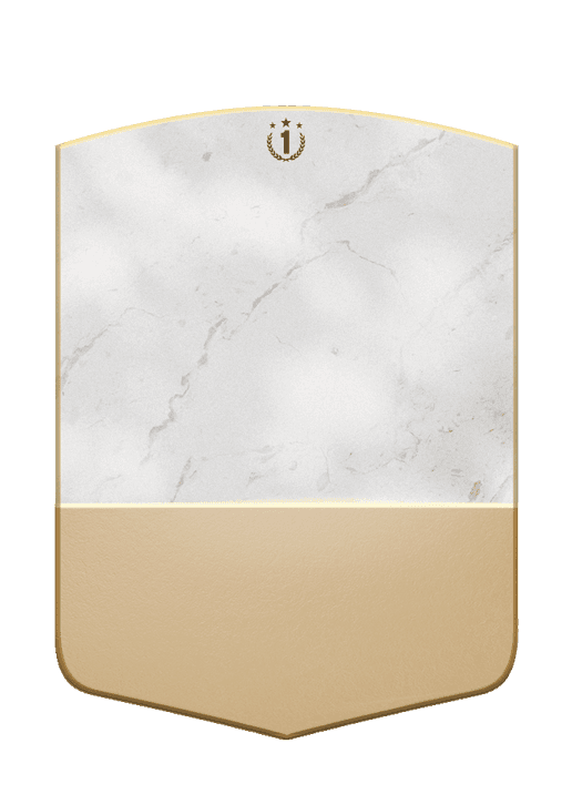 undefined card