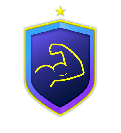 チーム編成チャレンジ SBC入門 logo
