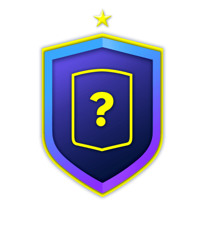 チーム編成チャレンジ 選手SBC入門 logo