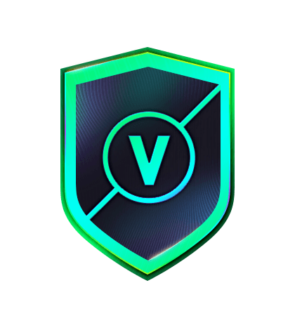DCP Encontros de Calibre logo