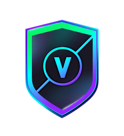 チーム編成チャレンジ 注目の対戦 logo