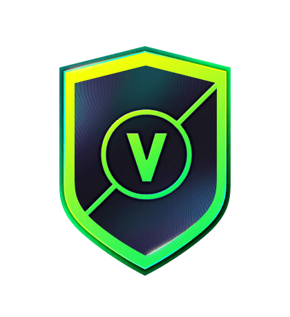 チーム編成チャレンジ 注目の対戦 logo