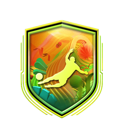 DCP Wesley França logo