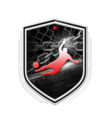 Kadro Kurma Görevleri Folarin Balogun logo