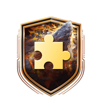 DCP Desafio Alicerces 3 logo
