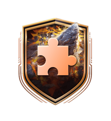 DCP Desafio Alicerces 2 logo