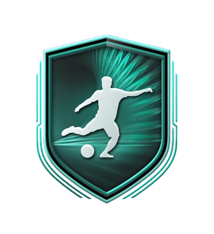 Défis Création d'équipe Nichelle Prince logo