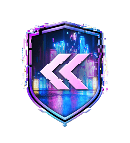 Desafios de Montagem de Elenco Leon Goretzka logo