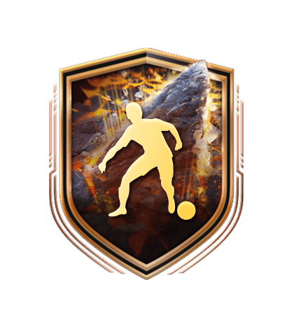 Sfide Creazione Rosa Alyssa Thompson logo