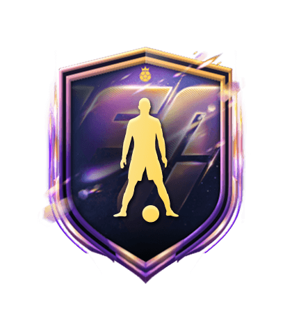 Испытания подбора команды Базовое улучшение Героя logo