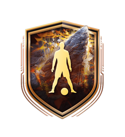 DCP Nico Paz logo
