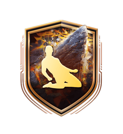 Squad Building Challenges Jule Brand logo