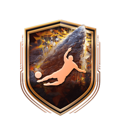 Kadro Kurma Görevleri Dávid Hancko logo