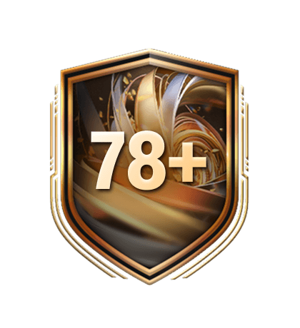 DCP Melhoria 78+ x2 logo