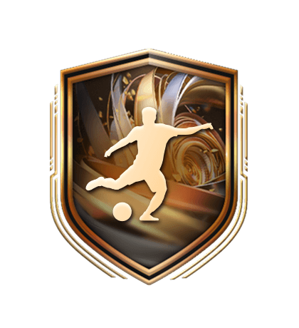 Défis Création d'équipe Jean-Philippe Mateta logo
