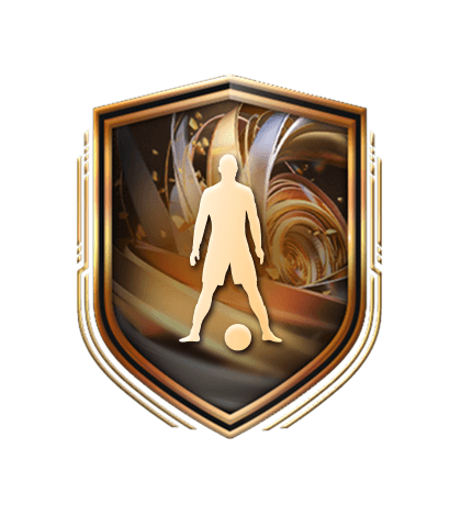 스쿼드 구성 챌린지 Arda Güler logo
