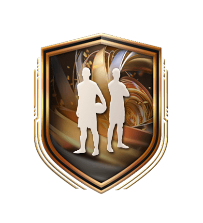Squad Building Challenges Ratings Reload-Duo-Wahl 4 logo