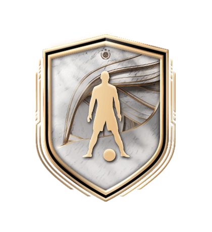 스쿼드 구성 챌린지 기본 아이콘 업그레이드 logo
