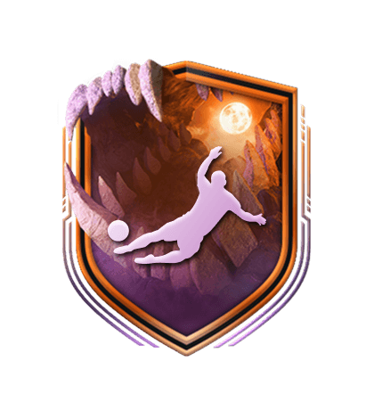 스쿼드 구성 챌린지 Ladislav Krejčí logo