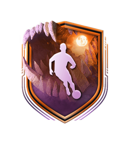 Výzvy tvorby týmu Marcus Rashford logo