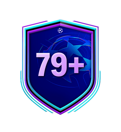 Sfide Creazione Rosa Aggiornamento x2 79+ logo