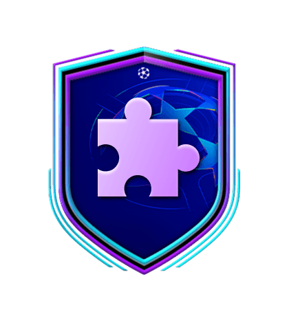 Výzvy tvorby týmu UEFA Primetime – výzva 1  logo