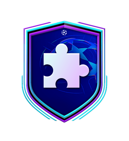 DCP Desafío 2 de UEFA Primetime logo