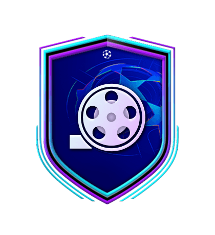 Sfide Creazione Rosa Nick Pope logo