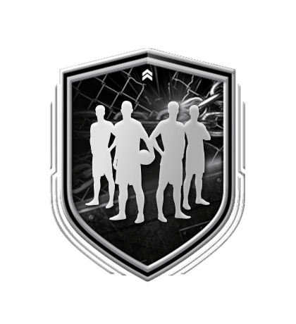 Squad Building Challenges UWCL Marquee-confrontaties logo