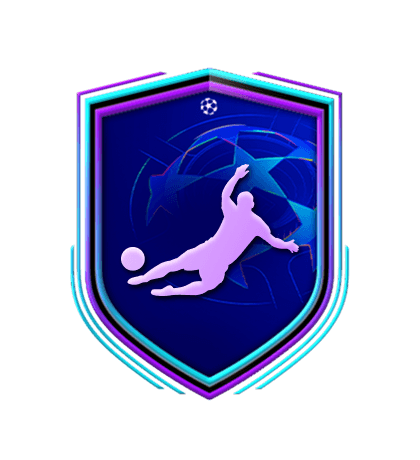 Sfide Creazione Rosa Davinson Sánchez logo
