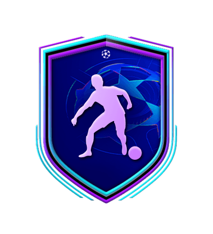 Sfide Creazione Rosa Andrea Cambiaso logo