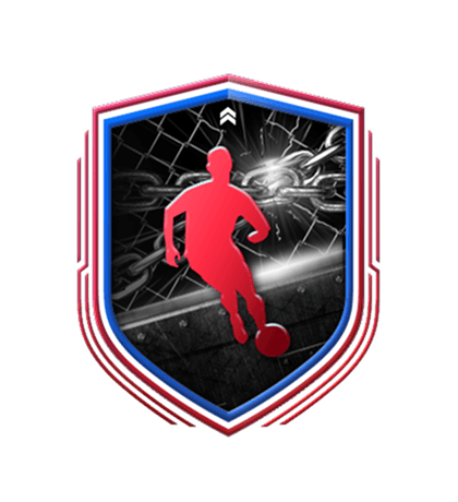 Kadro Kurma Görevleri Olivier Giroud logo