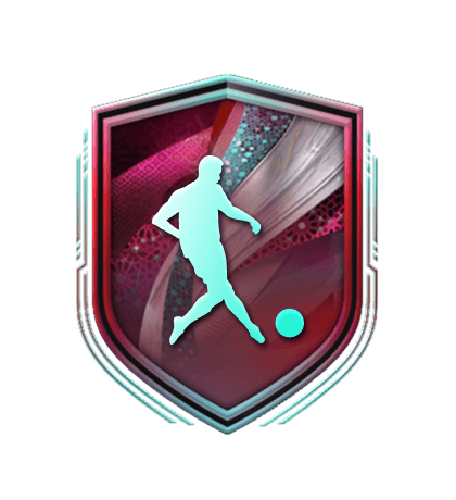 Výzvy tvorby týmu Giulia Gwinn logo