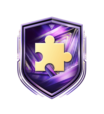 チーム編成チャレンジ FC Proライブチャレンジ1 logo