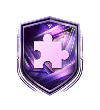 Výzvy tvorby týmu FC Pro živě – výzva 2 logo