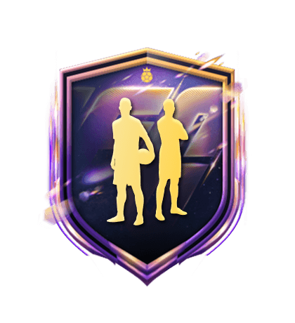 Wyzwania budowania składu Wybór 1 z 2 podst. kart bohaterskich logo
