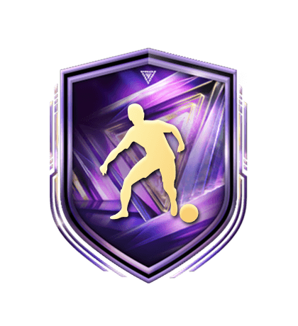 Испытания подбора команды Savinho logo