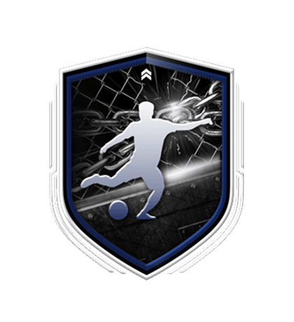 Испытания подбора команды Randal Kolo Muani logo