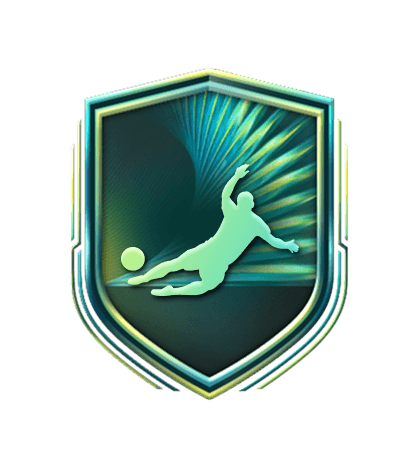 Výzvy tvorby týmu Oliver Provstgaard logo